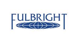 Fulbright