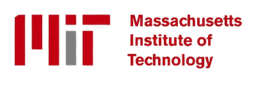 MIT