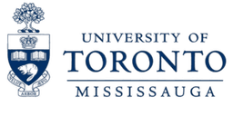 Toronto